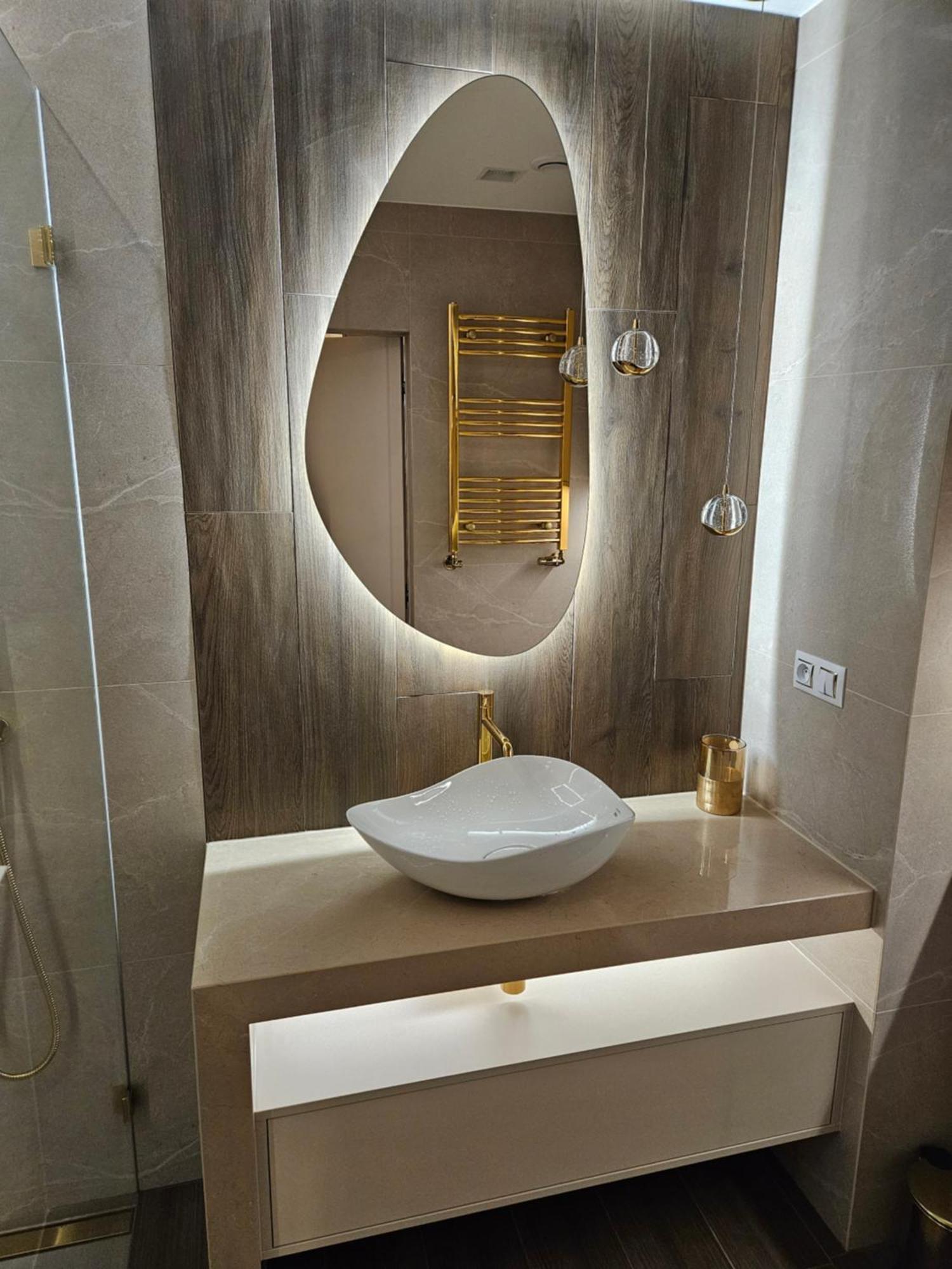 Masarska 8 Vip Apartamenty Jacuzzi Krasków Eksteriør bilde